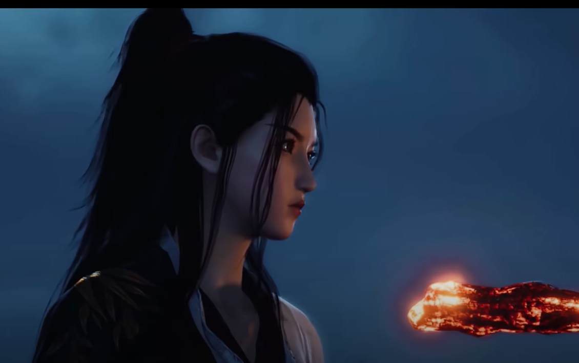 Where Winds Meet mahjong: how the tile game actually works in the Wuxia MMO-lite