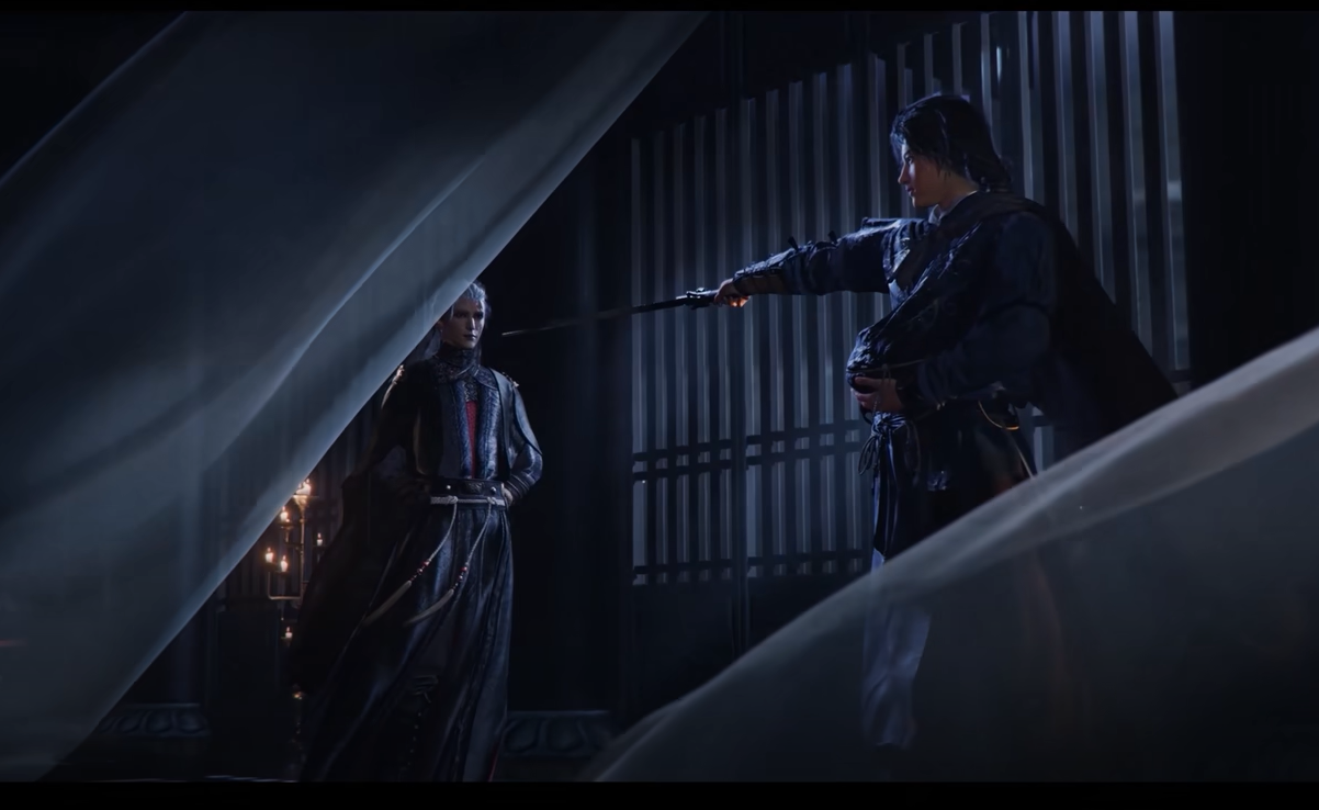Where Winds Meet: Unbound Cavern, Ghost Mistress, and Crossbowmen Explained