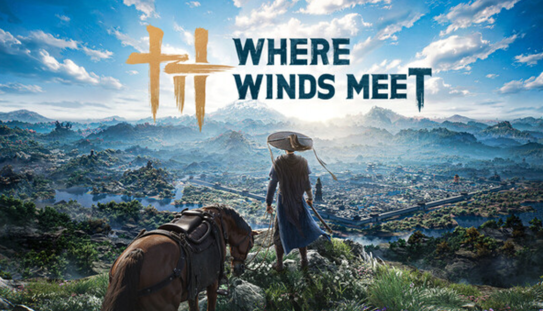 Where Winds Meet on PC: Lite vs Standard vs Ultimate graphics packs explained