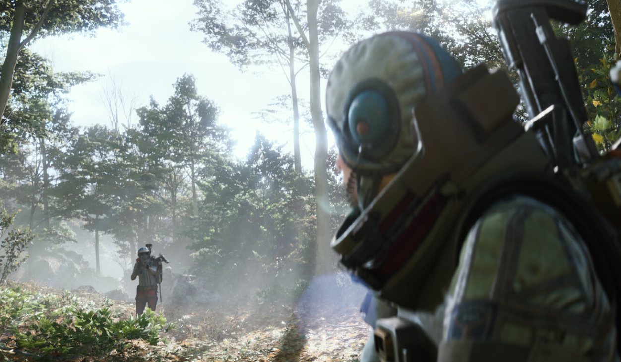 Rusted Shut Medical Kit farming routes for Arc Raiders