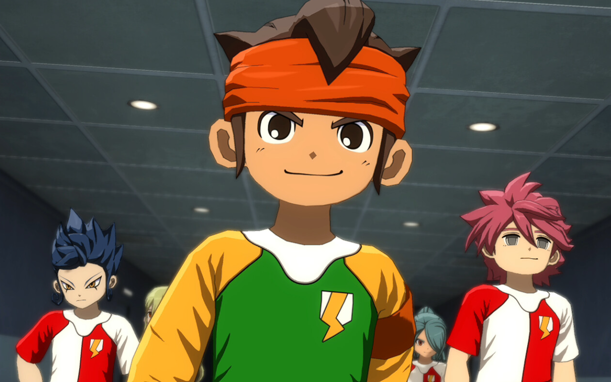 Inazuma Eleven Victory Road code guide (2025): what works and how to use it