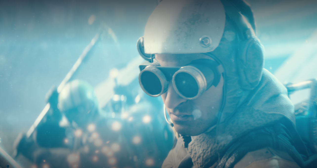 Arc Raiders on Steam Deck performance, settings, and known issues