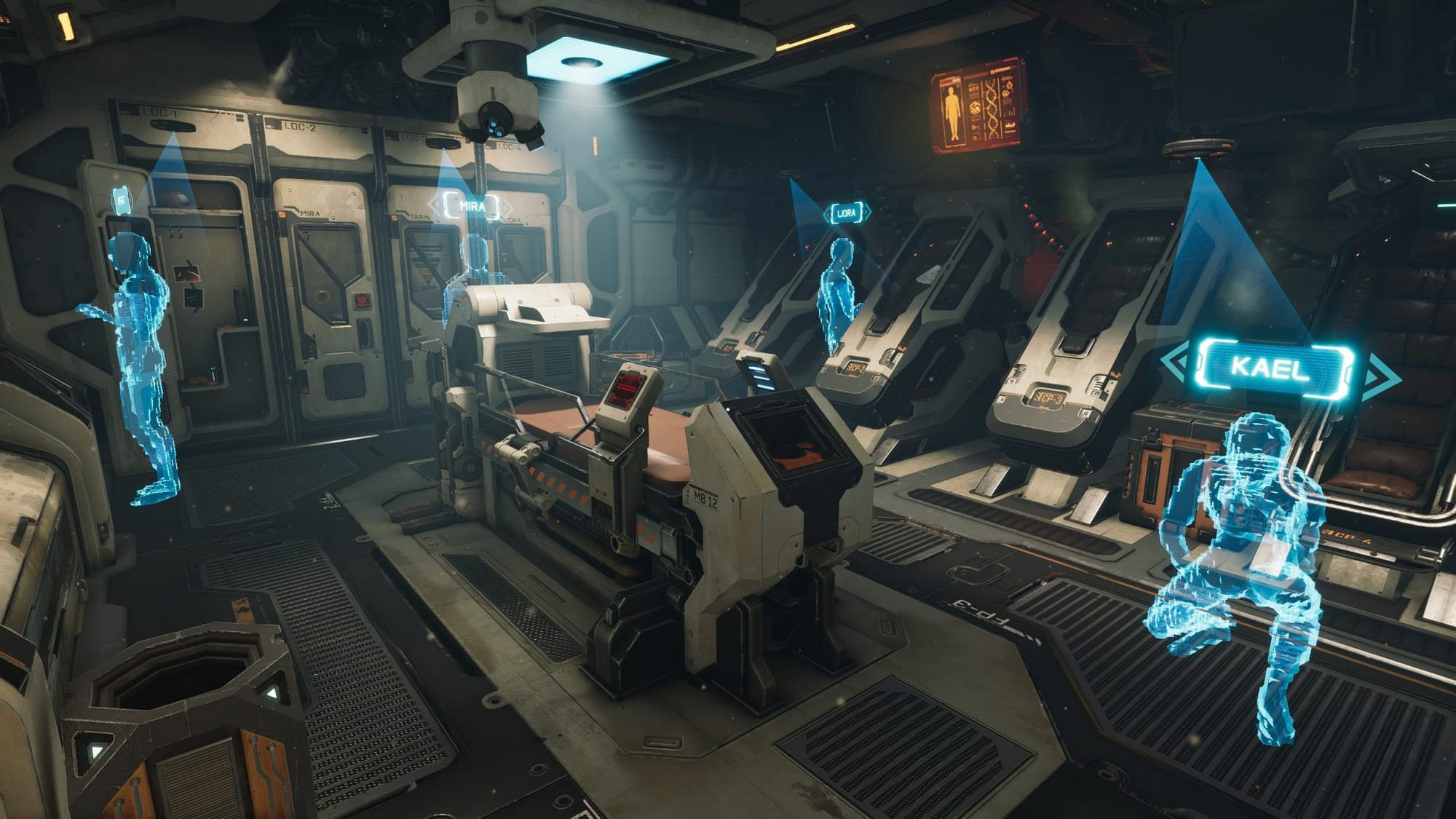 Escape Simulator 2 crossplay — what works now and what’s next