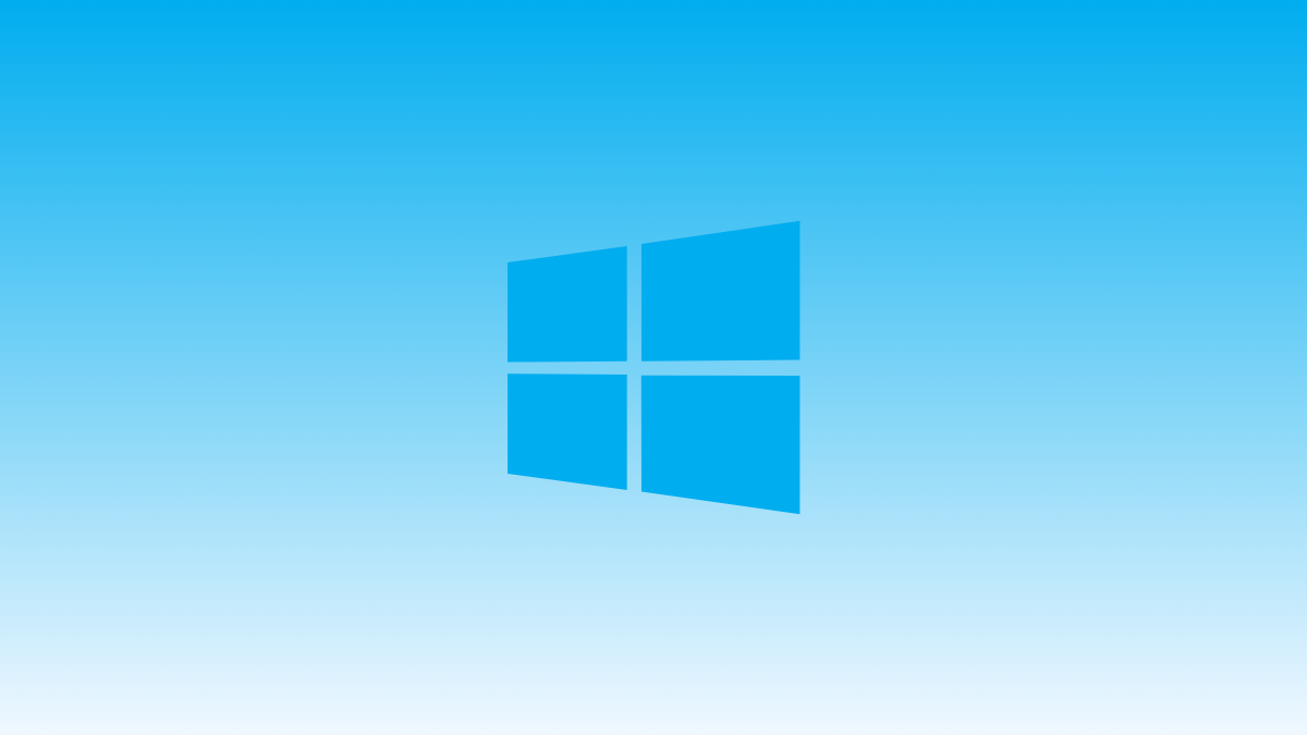 Windows 11 build 26220.7070 (KB5070300) focuses on Widgets and recovery