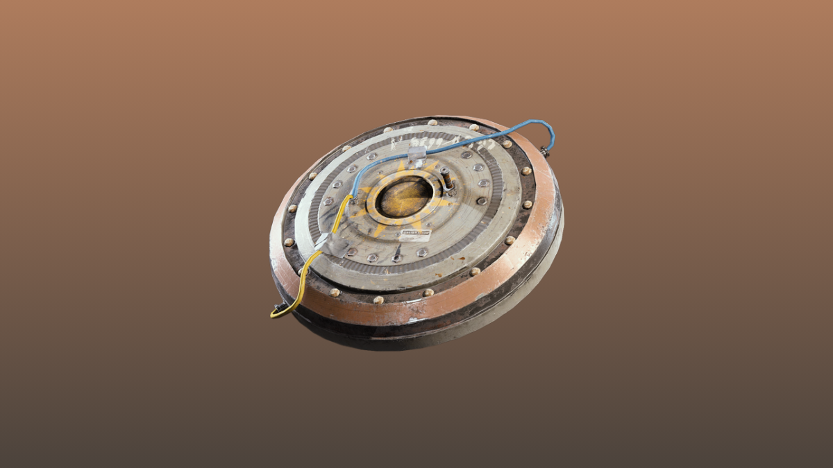ARC Raider’s Deadline mine gets costlier with update 1.3.0