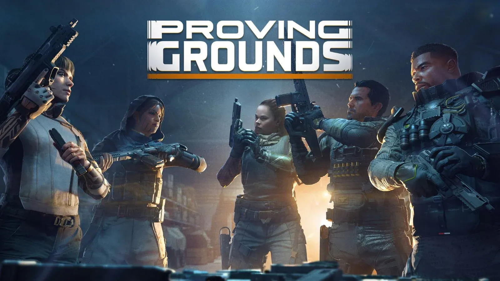 Black Ops 7 Proving Grounds: Full Leaderboard Rewards & Score Milestones Explained