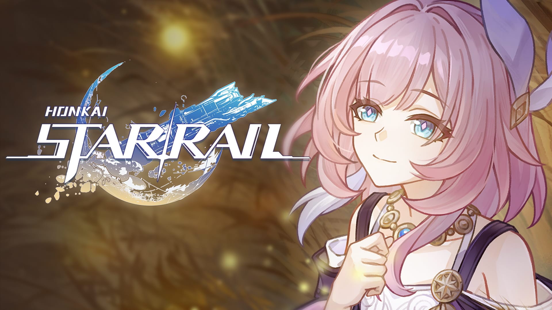 Cyrene’s ‘real name’ in Honkai Star Rail 3.7 — what’s canon