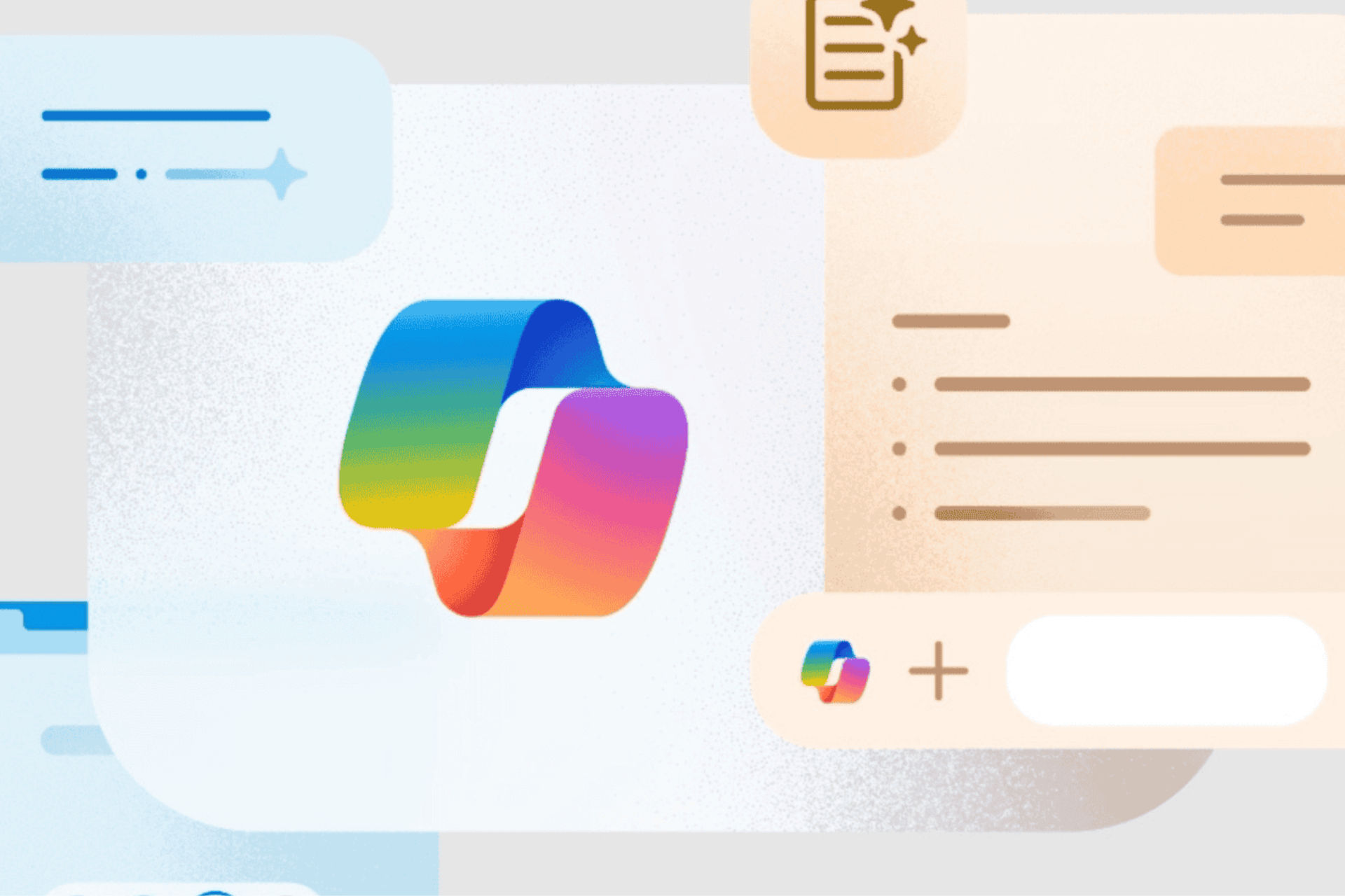 Microsoft Edge’s Copilot can now grab screenshots straight from your phone