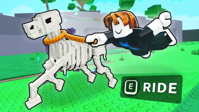Raise Animals Codes (November 1st, 2025) — Latest working list