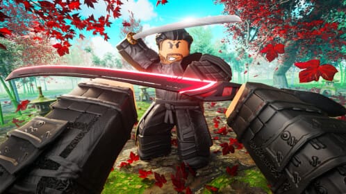 GHOST: Fallen Honor Codes (November 2025) — Latest working list