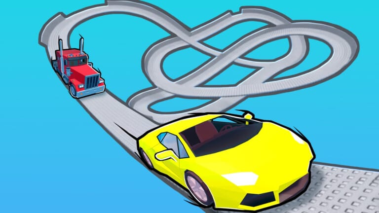 Cars vs Trucks Codes (November 2025) — Latest working list