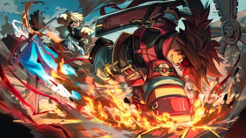 Anime Vanguards Codes (November 6th, 2025) — Latest working list