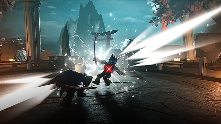 Dueling Grounds Codes (Nov 21, 2025) — Latest working list