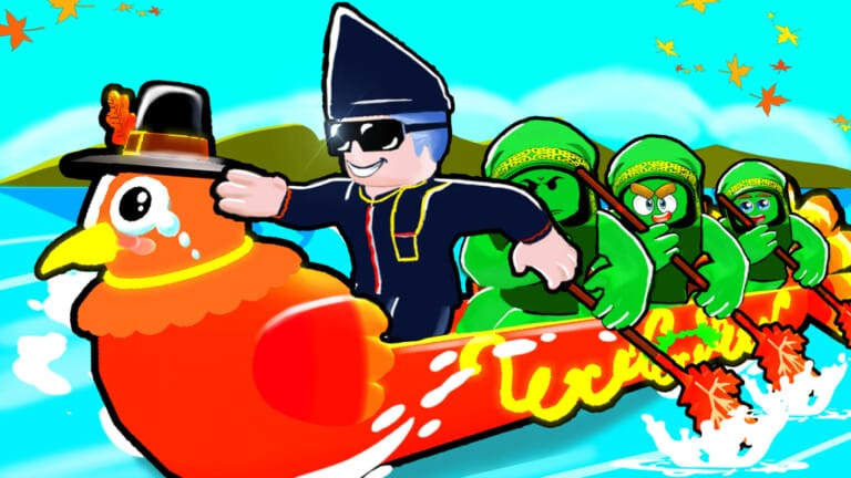 Kayak Racing Codes (November 2025) — Latest working list