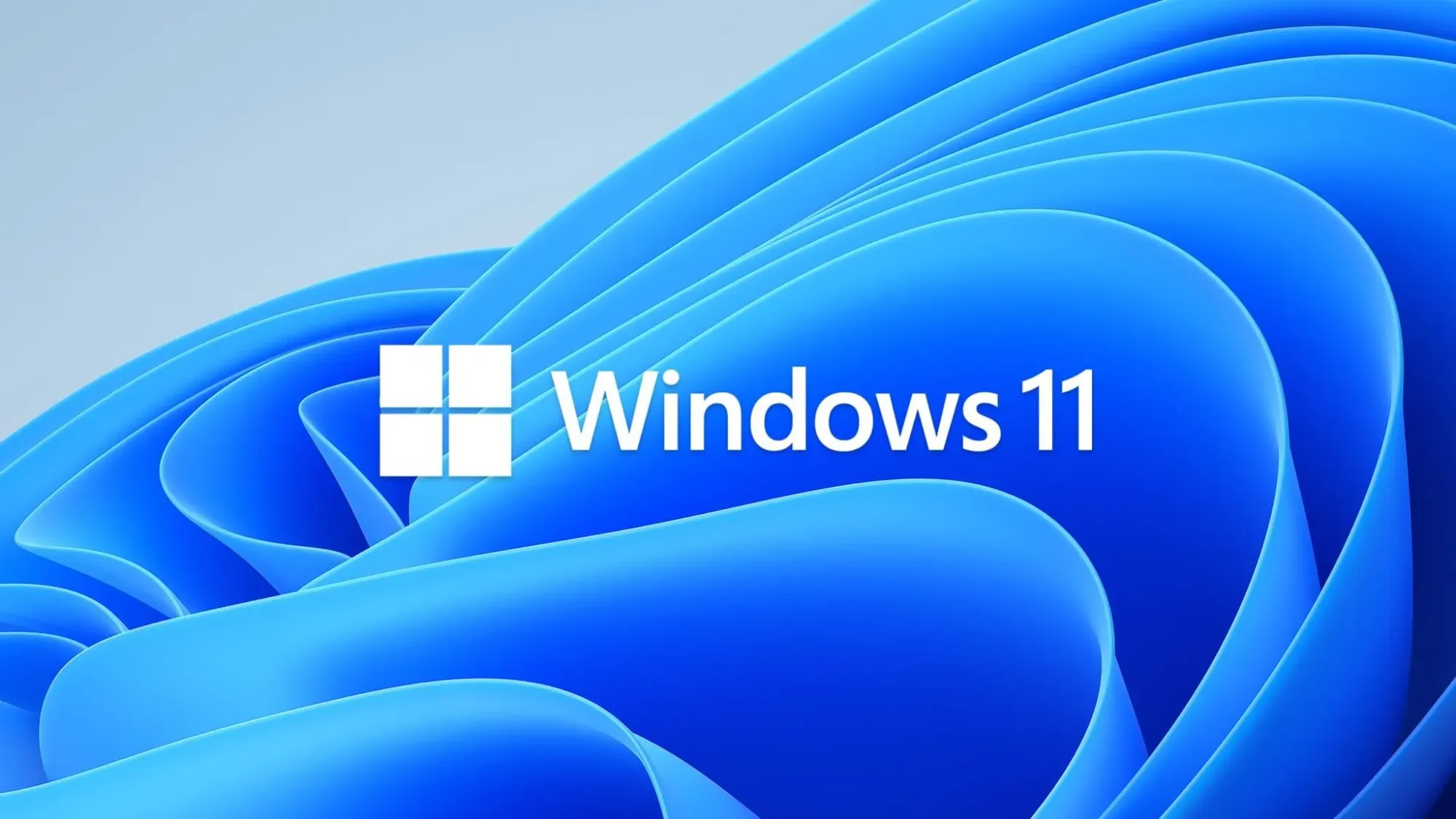Windows 11 KB5070312 (23H2): What this preview update fixes and should you install it