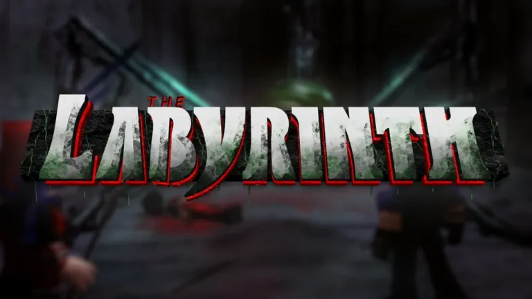 Labyrinth Codes (December 2025) — Latest working list