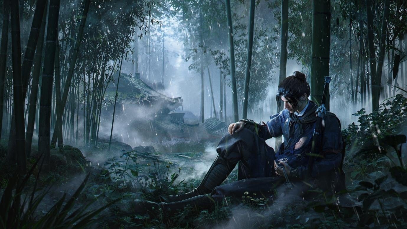 Where Winds Meet: Social Butterfly quiz answer, Daily Topic timing, and the “Unlock Kaifeng” glitch