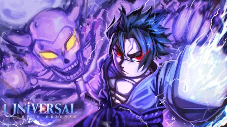 Universal Tower Defense traits explained: What to roll, and what to skip