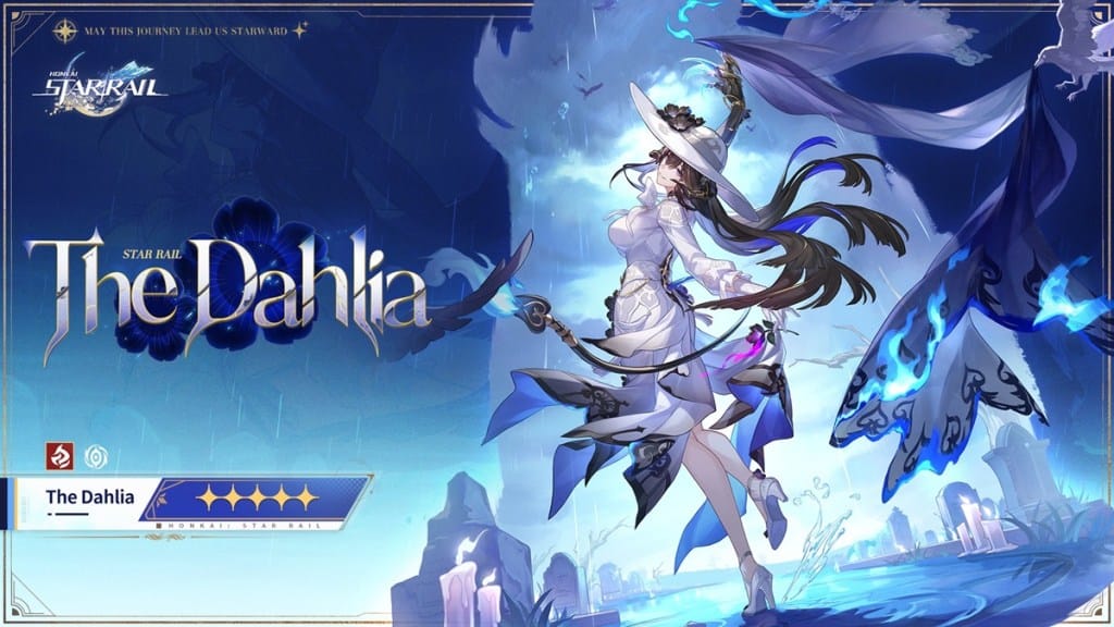 Honkai: Star Rail 3.8 codes and how to redeem them