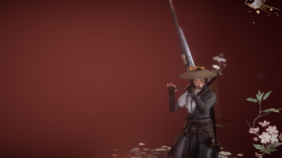 How to get the Nocturne Scarlet outfit in Where Winds Meet