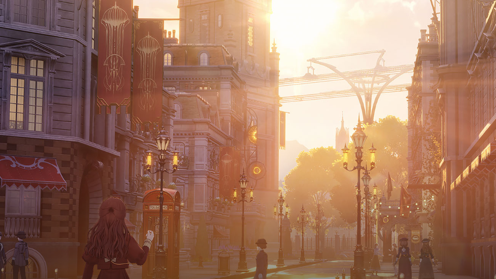 Silver Palace Monotype CBT: How to sign up and what you need on PC