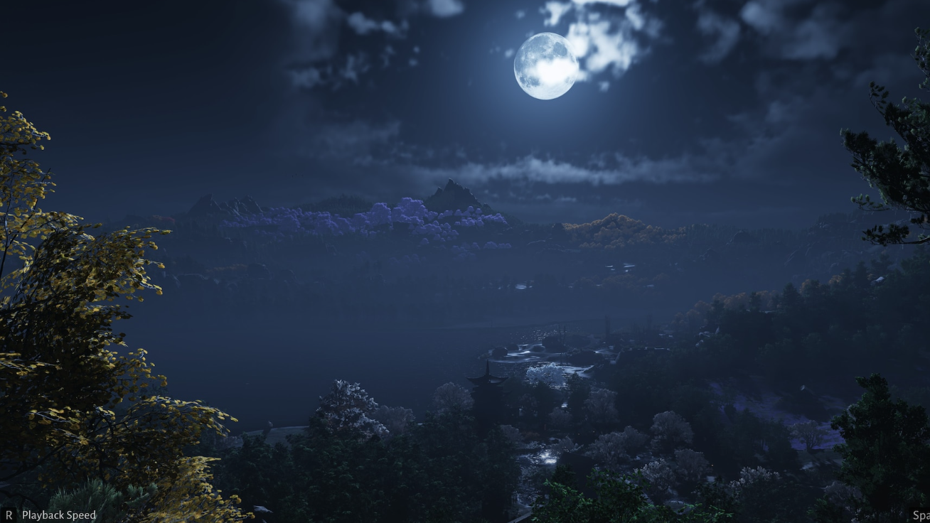The River’s Fury in Where Winds Meet – full quest walkthrough and rewards