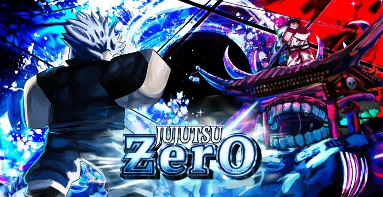Jujutsu Zero Clans and Rerolls Explained