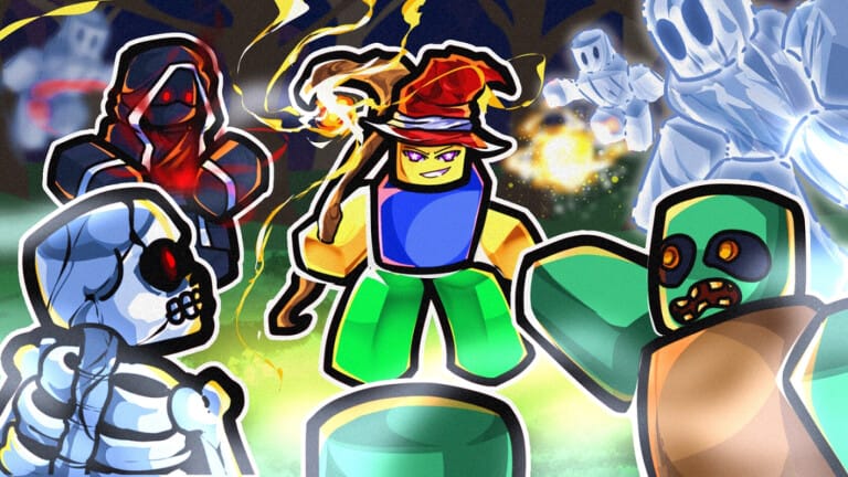 Brew a Potion Codes (December 2025) — Latest working list