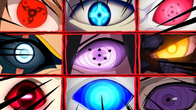 Reborn As SkillMaster Codes (December 2025) — Latest working list