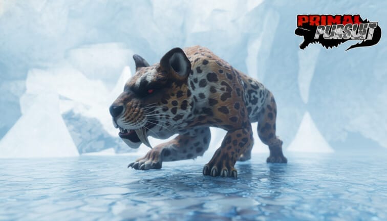 Primal Pursuit Codes (December 2025) — Latest working list