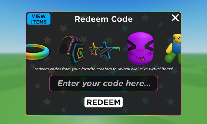 UGC Limited Codes (December 2025) — Latest working list