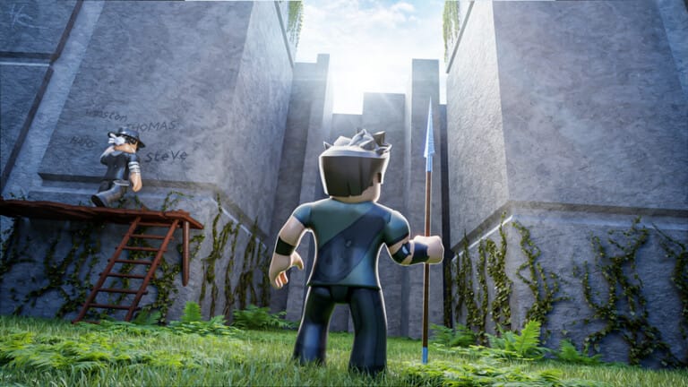 The Maze Runner Codes (December 2025) — Latest working list