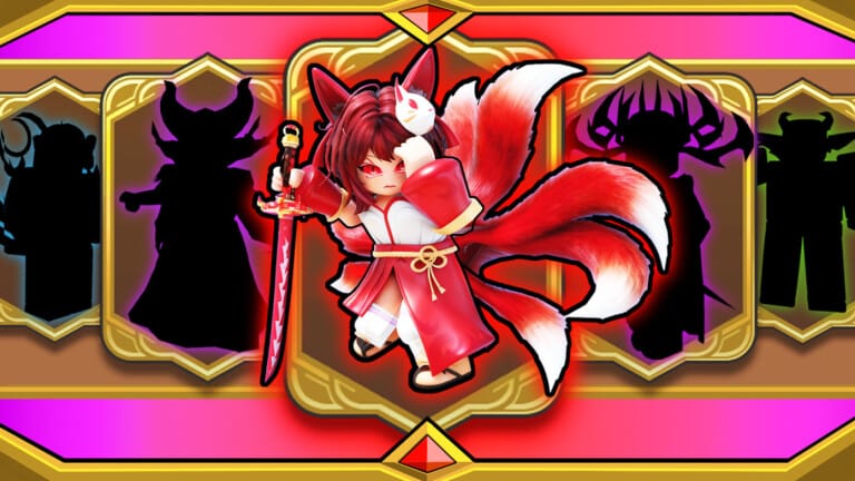 Sword Warriors Cursed Codes (December 2025) — Latest working list