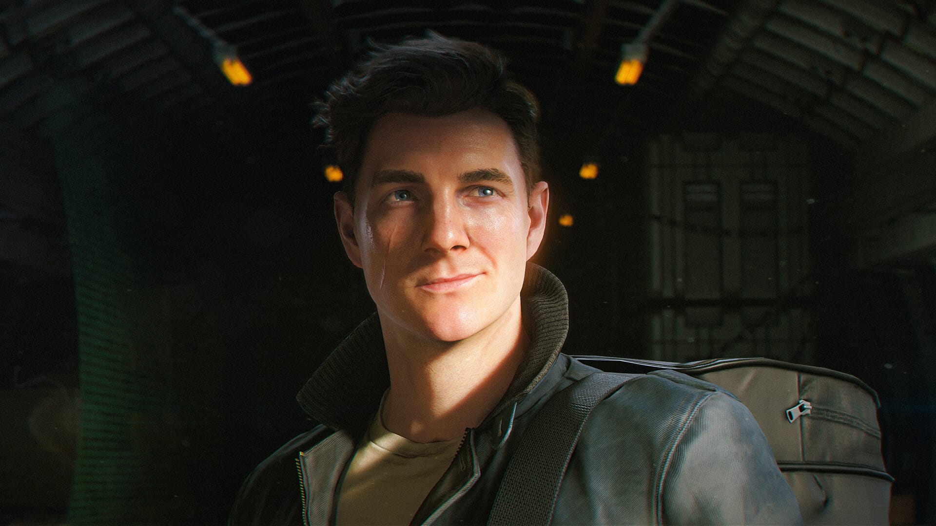 007 First Light on PC: Full Minimum and Recommended Specs Explained