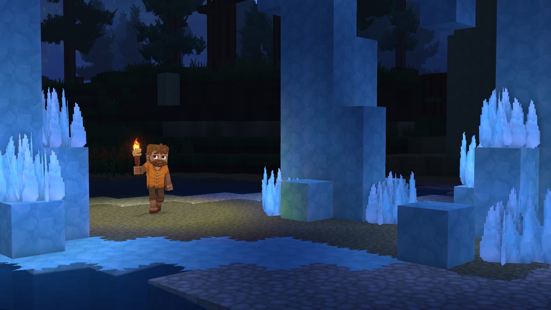 Hytale creator codes (January 2026) — full working list and how to use them