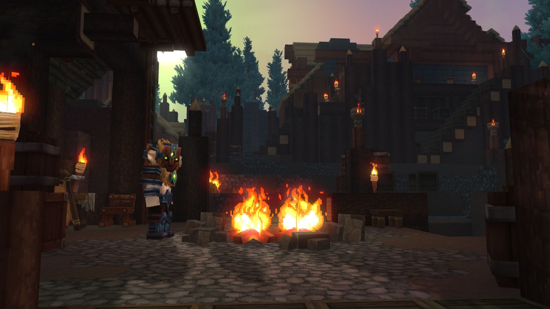 How to Install Mods on Hytale Servers (Early Access)