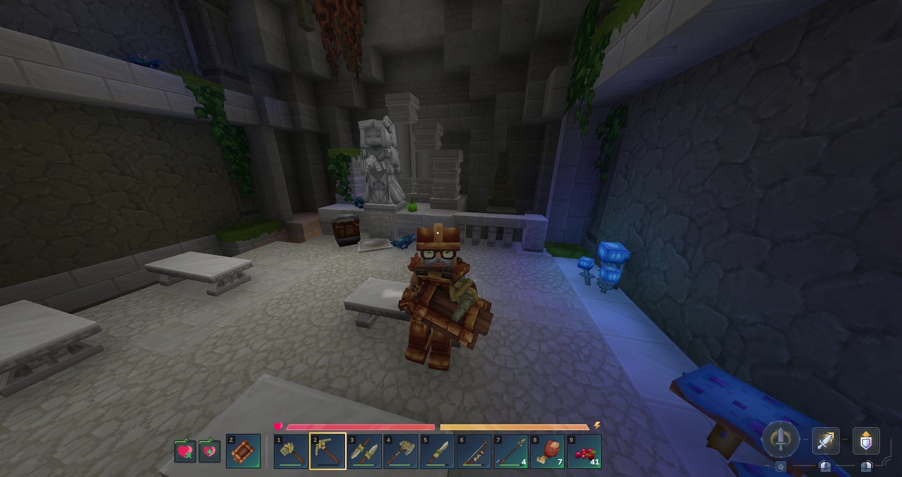 How to fix common Hytale launcher download and patch errors