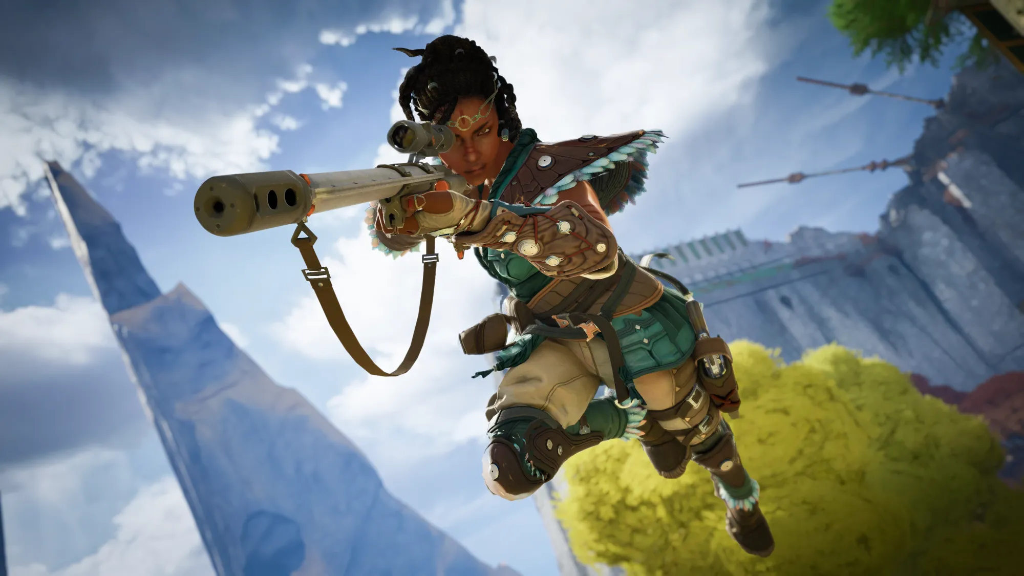 Highguard: How Solo-Friendly It Is Right Now (And What Might Change)