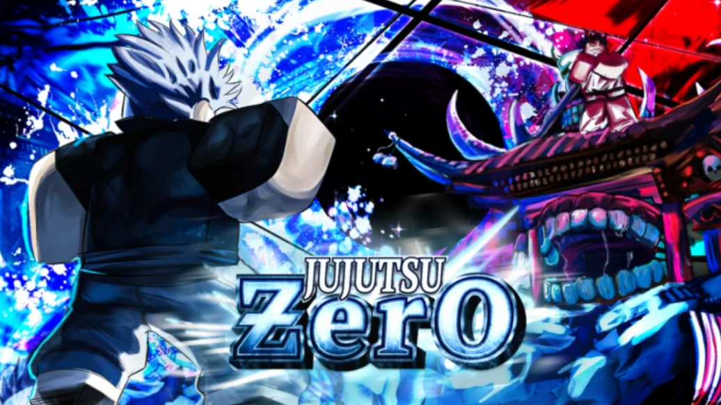 Jujutsu Zero crates explained: Every type, drop table, and how to get them
