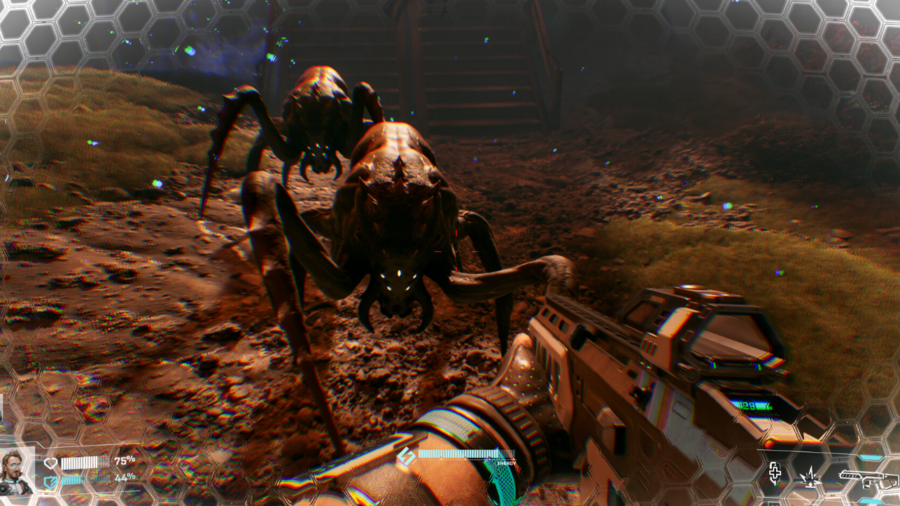StarRupture Base Cores explained: How they work, how to place them, and when to build more