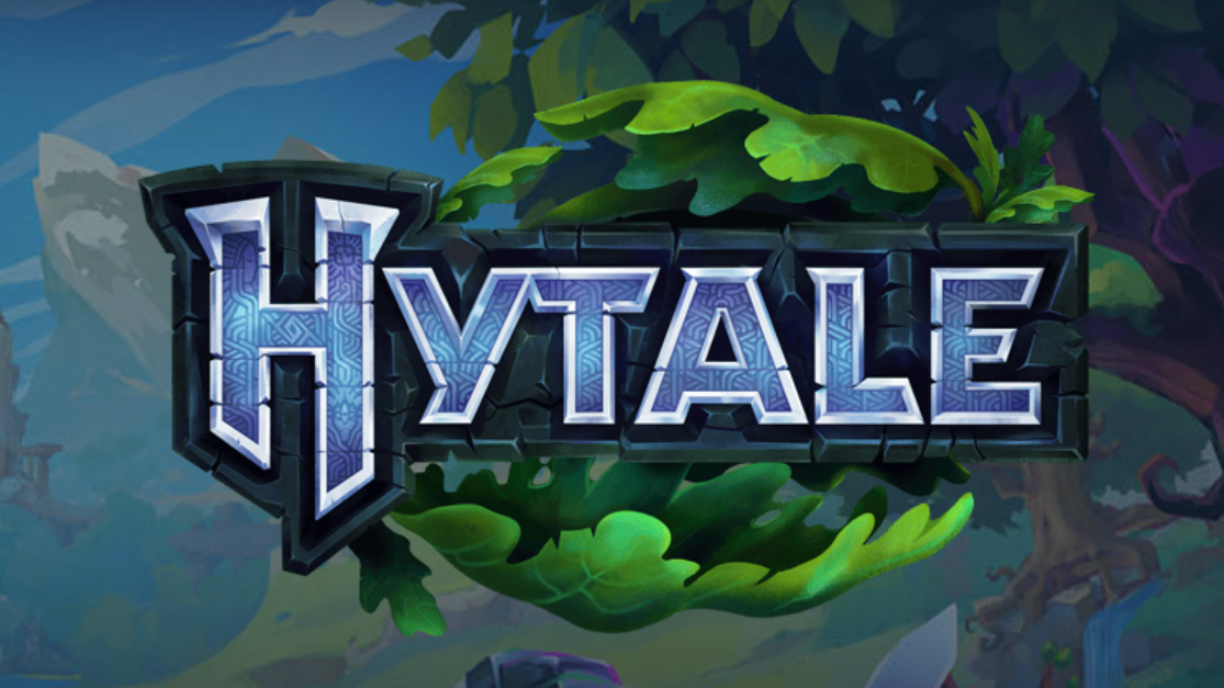 Core Hytale server commands every admin should know