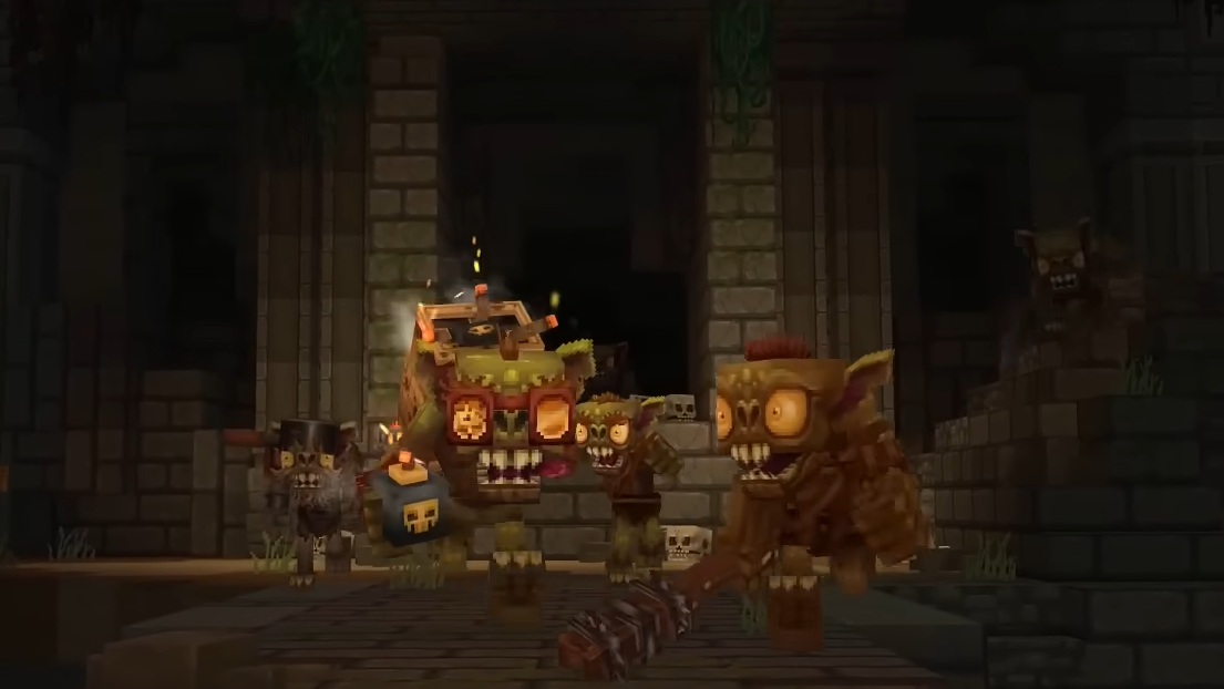 How to fix Hytale Store’s “A basket with that identifier does not exist” error