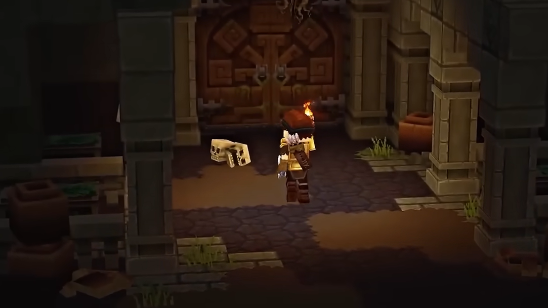 Alchemist’s Workbench in Hytale: Crafting, Requirements, and Best Uses