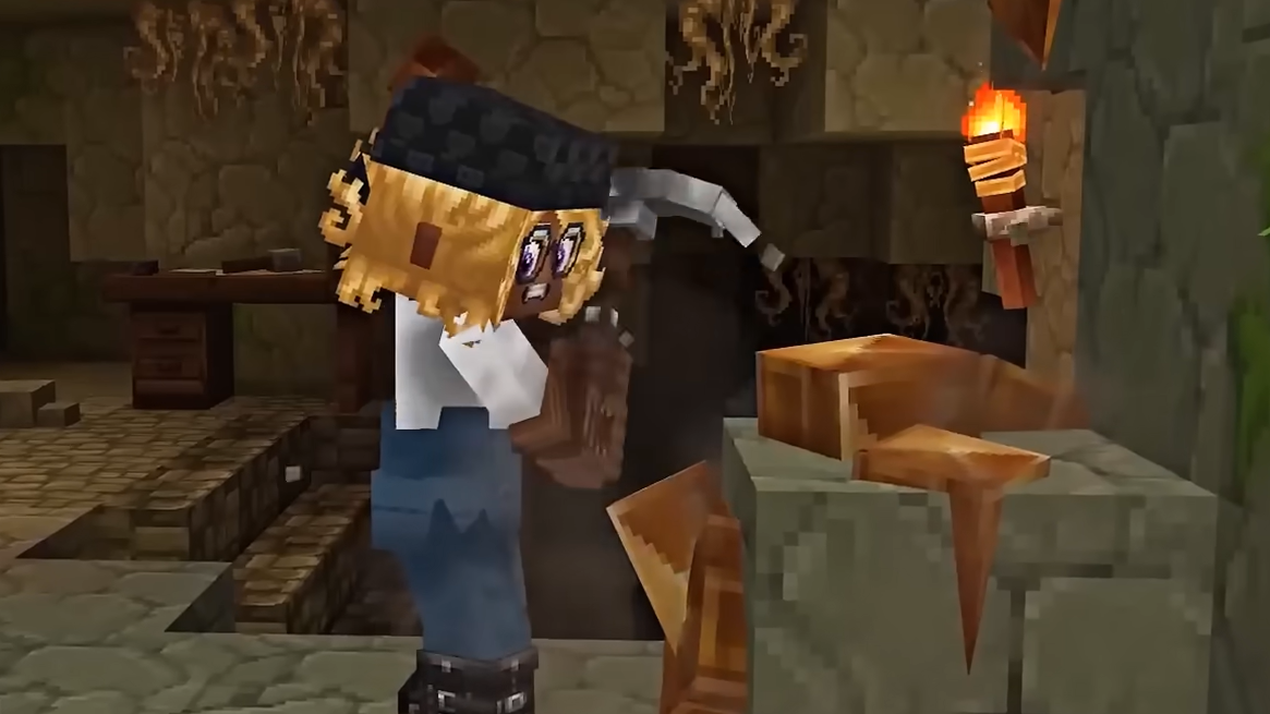 Arcanist’s Workbench in Hytale: Crafting, materials, and key uses