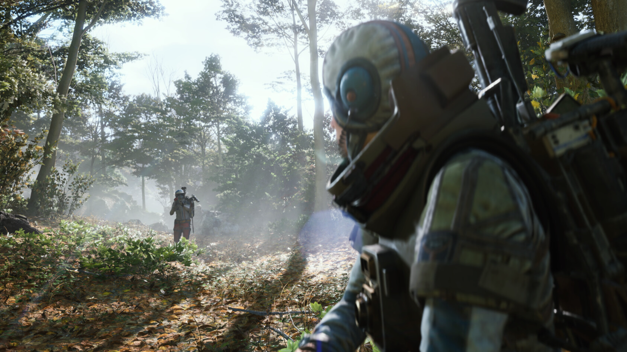 Arc Raiders Market Correction quest: How to find and sabotage the Marano Station cache