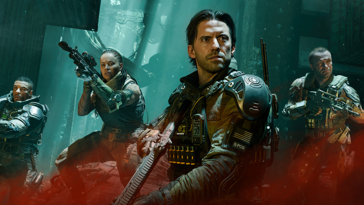 Black Ops 7 Crossplay Settings: How to turn it off on every platform