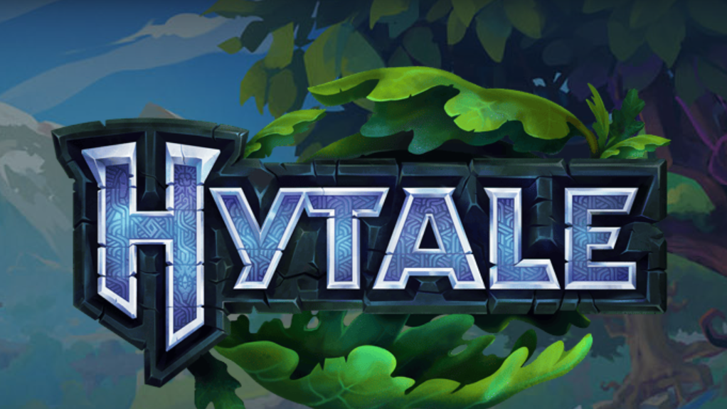 How to Restore Grass in Hytale’s Terraforming‑Scarred Worlds