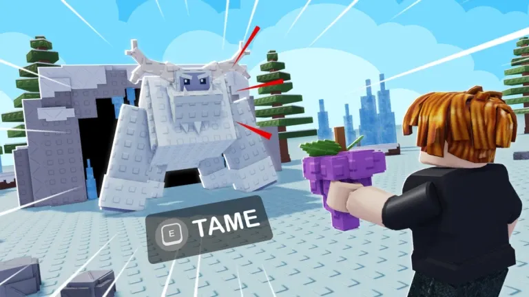 Tamed Codes (January 2026)