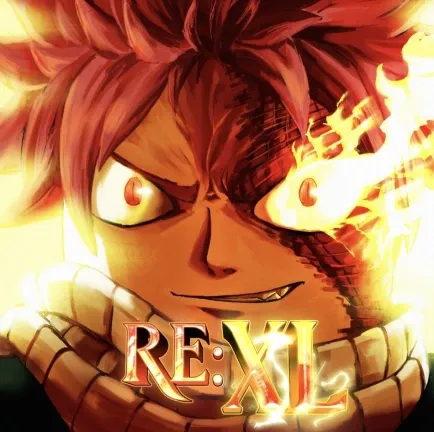 RE XL Codes (May 2026)
