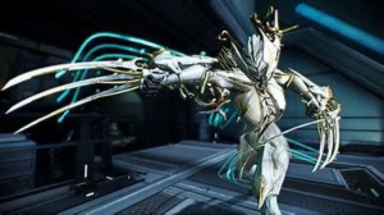 Warframe Codes (June 2026)